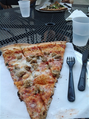 Resized Pizza 51 (2)